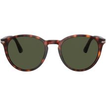 Lunettes de soleil Persol 0po3152s-901531