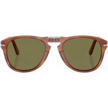 Lunettes de soleil Persol 0po0714sm-96p1