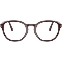 Lunettes de soleil Persol 0po3343v-1241