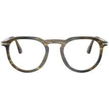 Lunettes de soleil Persol 0po3387v-1237