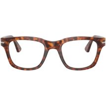 Lunettes de soleil Persol 0po3389v-24