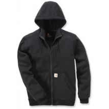 Blouson Carhartt FELPA CON ZIP