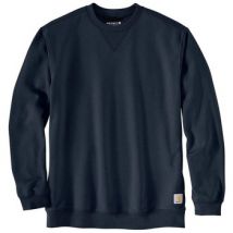 Pull Carhartt FELPA GIROCOLLO
