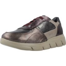 Baskets basses 24 Hrs I5COMBI