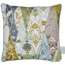 Coussins The Chateau By Angel Strawbridge 43 cm x 43 cm AG2476