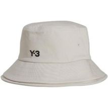 Chapeau Y-3 GT11472