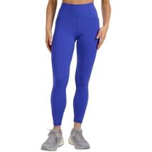 Collants 4F 4FWAW25TFTIF36336S