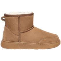 Bottines Everau Australia ROSELLA