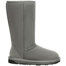 Bottes neige Everau Australia WHISTLER