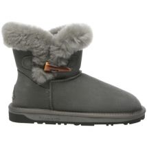 Bottes neige Everau Australia ROBIN