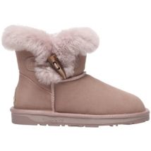 Bottines Everau Australia ROBIN