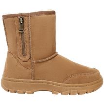 Boots Everau Australia STARLING