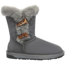 Boots Everau Australia STORK