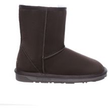 Bottes neige Everau Australia PARROT