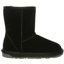 Bottes neige Everau Australia KOOKABURRA