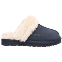 Chaussons Everau Australia RAVEN