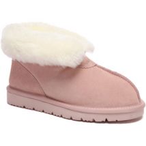 Chaussons Everau Australia OWL