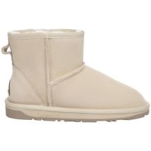 Bottes neige Everau Australia EMU