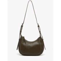Sac Bandouliere Miniprix Sac bandoulière Wt alicia WT ALICIA 069-00019602