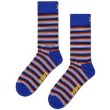 Chaussettes hautes Happy socks MINI STRIPE