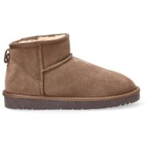 Bottines Stay 811792