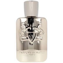 Eau de parfum Parfums De Marly Pegasus Eau De Parfum Vapo