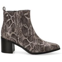 Bottines Isteria 811796