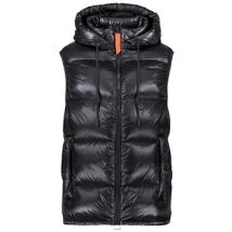 Blouson Gertrude + Gaston CESAR DOUDOUNE