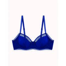 Corbeilles & balconnets Passionata Soutien-gorge corbeille CHARLOTTE