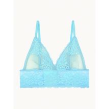 Triangles / Sans armatures Passionata Soutien-gorge triangle sans armatures NINA