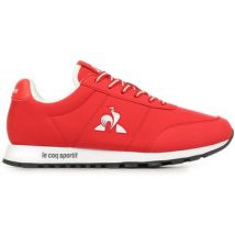 Baskets basses Le Coq Sportif Racerone 2