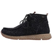 Bottines Gaimo PRINCE