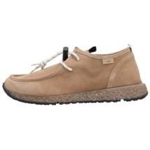Chaussures Gaimo PRANVI