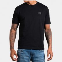 T-shirt Marshall Artist T-shirt Siren - noir