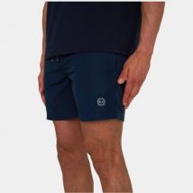 Maillots de bain Marshall Artist Short de bain Foundation - marine