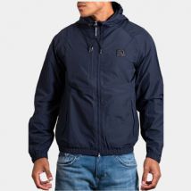 Veste Marshall Artist Veste Fairfax - marine