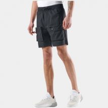 Short Ma.strum Short Tundra - noir