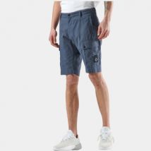 Short Ma.strum Short cargo Pd - ink navy