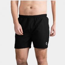 Maillots de bain Ma.strum Short de bain Icon - noir
