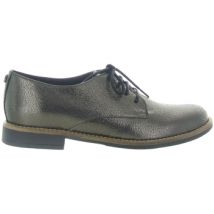 Derbies Armando 7464