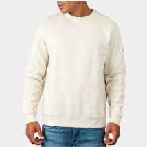 Pull Weekend Offender Tonnerre - calcium