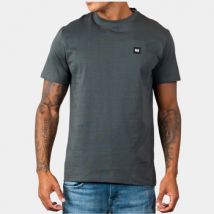 T-shirt Weekend Offender Cannon beach - cyclone