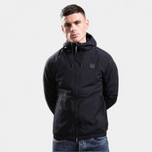 Blouson Marshall Artist Veste Blackrigde - noir
