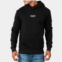 Sweatshirts à capuche Marshall Artist Cagoule Siren oth - noir
