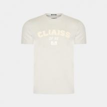 T-shirt Weekend Offender Classe 88 - rhinocéros