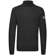 Pull Norway MAN PULLOVER TURTLE NECK