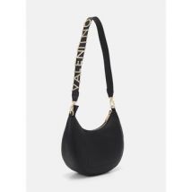 Sac Bandouliere Valentino Bags 40502