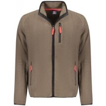 Polaire Norway FELPA ZIP
