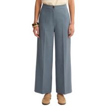 Pantalon Emme Marella EMMALCUNO