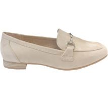 Mocassins Marco Tozzi MOC